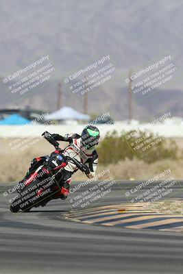 media/May-24-2025-TrackXperience (Sat) [[1cecf32909]]/Level 2/Session 3 (Turn 4)/